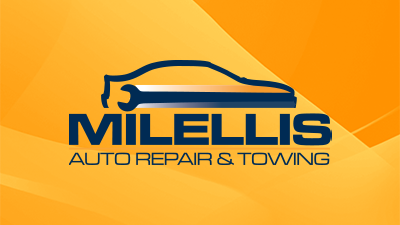 [ Shop Logo ]